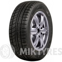 Roadx RXFrost WU02 235/55 R19 101H